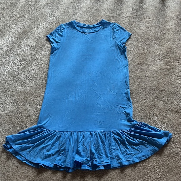 Kidpik S 7/8 Girls Dresses Bundle! - Picture 2 of 5